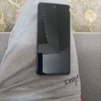 گوشی a53|موبایل|نیشابور, ابراهیمی|دیوار