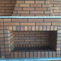 بندکشی|خدمات پیشه و مهارت|کرج, گلشهر|دیوار