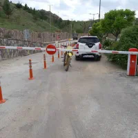 تعمیرات دربرقی جک برقی راهبند کرکره ریموت درب ریلی