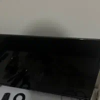 تلویزیون اوولی|تلویزیون و پروژکتور|پردیس, فاز ۴|دیوار