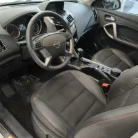 هایماs5مدل403بی رنگ بی توضیح|خودرو سواری و وانت|تهران, امامت|دیوار