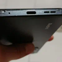 Redmi Not12 4g|موبایل|تهران, حسن‌آباد|دیوار