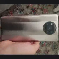 پوکو ایکس سه پرو