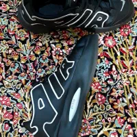 کتونی نایک فروشی