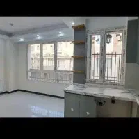 دکتر-هوشیار-52-متر-نوساز-تکواحدی-رهن