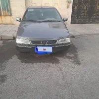 فروشی