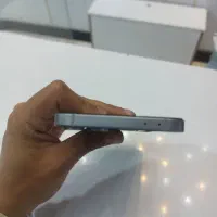 سامسونگ zfilip 6|موبایل|اصفهان, احمدآباد|دیوار