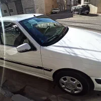 پژوپارس سال سفید1401