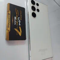 S23 Ultra|موبایل|شیراز, فخرآباد (دروازه کازرون)|دیوار