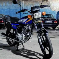 هندا۱۵۰احسان