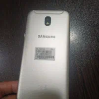 گوشی سامسونگ j5 پرو