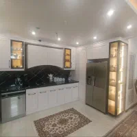 جشنواره کابینت قسطی‌ـ‌نئوکلاسیک (پالادیوم)