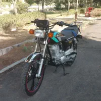 هوندا کبیر ۱۵۰