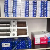 پوکه طرح فرانسوی کامل موتوری‌پژو