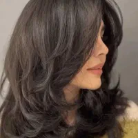 کوتاهی مو رایگان در سالن لوکس VIP شرق تهران|خدمات آرایشگری و زیبایی|تهران, تهرانپارس شرقی|دیوار