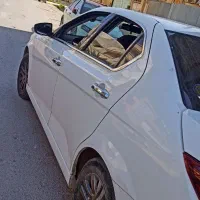 دنا پلاس پنج دنده