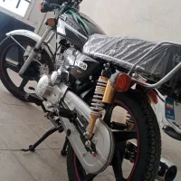 موتور هوندا خشک۴۰۴