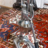 فروش|آبمیوهگیر و آبمرکباتگیر|سهند, |دیوار