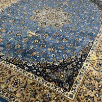 فرش ۱۲ متری