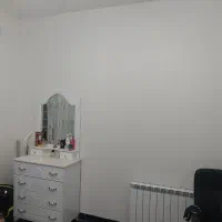 ویلا باغ استخر دار معاوضه با ملک تهران وکرج|فروش خانه و ویلا|رامجین, |دیوار