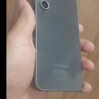 سامسونگ s23fe