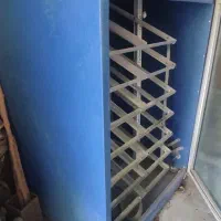 دستگاه جوجه کشی