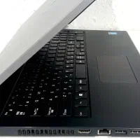 DELL Inspiron 3543|رایانه همراه|مشهد, سراب|دیوار