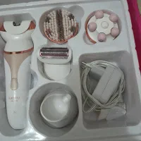 موکن اصل