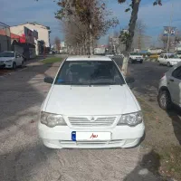 فروش 132sx|خودرو سواری و وانت|رشت, کوی طالقانی|دیوار