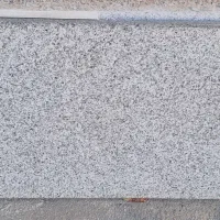 سنگ اپن|مصالح و تجهیزات ساختمان|نورآباد, |دیوار