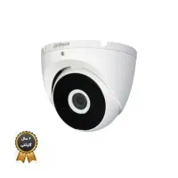 دوربین مداربسته دام داهوا T2A21P-0360B سری کوپر2MP