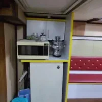 ۱۱ متر مغازه+۱۰ متر بالکن (چراغ برق کاوه) شرایط|فروش مغازه و غرفه|تهران, بهارستان|دیوار