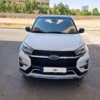 ام وی ام X33 S مدل ۱۴۰۰