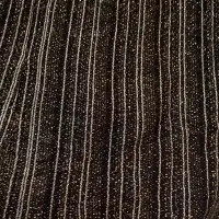 لباس|لباس|شیراز, پانصد دستگاه ارتش|دیوار