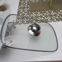 سوفله خوری|ظروف سرو و پذیرایی|تهران, مهستان|دیوار