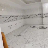 ۱۳۰متر ۲خواب فول امکانات کد ۵۷۴۳|فروش آپارتمان|محمدشهر, محمدشهر|دیوار