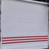 اجاره مغازه ۴۸ متری