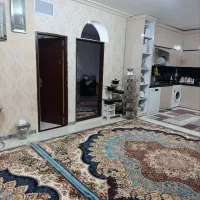 114متری محدوده امام رضا|فروش خانه و ویلا|تربت‌حیدریه, ترمینال|دیوار