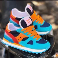 کتونی مستر کوالیتی زیر قیمت کل ایران|کیف، کفش، کمربند|سراب, |دیوار