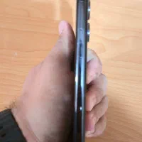 s23 ultera 512 vitnam با گارانتی|موبایل|طبس, |دیوار