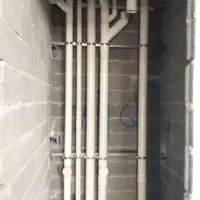 تاسیسات ساختمانی|خدمات پیشه و مهارت|اهواز, کیانپارس |دیوار