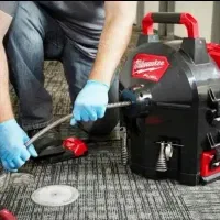 خدمات فنر زنی لوله بازکنی(100%تضمینی ارزان)۲۴ساعته