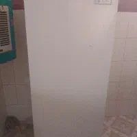 یخچال ایران پویا