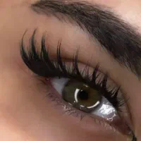آموزش وخدمات کراتین مو|خدمات آرایشگری و زیبایی|کرج, آق تپه|دیوار