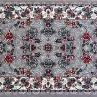 فروش پشتی تک به صورت عمده|پشتی|آران و بیدگل, |دیوار