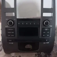 کمک  و پخش فابریک سراتو|قطعات یدکی و لوازم جانبی|شیراز, زرهی|دیوار