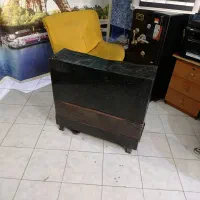 بخاری آبسال ده هزار