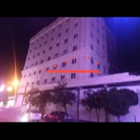 فروش واحد اداری