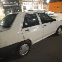 ماشین پراید|خودرو سواری و وانت|شاهرود, |دیوار