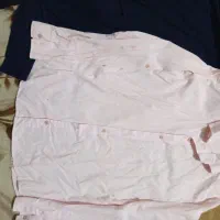 پیراهن|لباس|بندرعباس, |دیوار